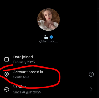 Sydney Sweeney tweet media