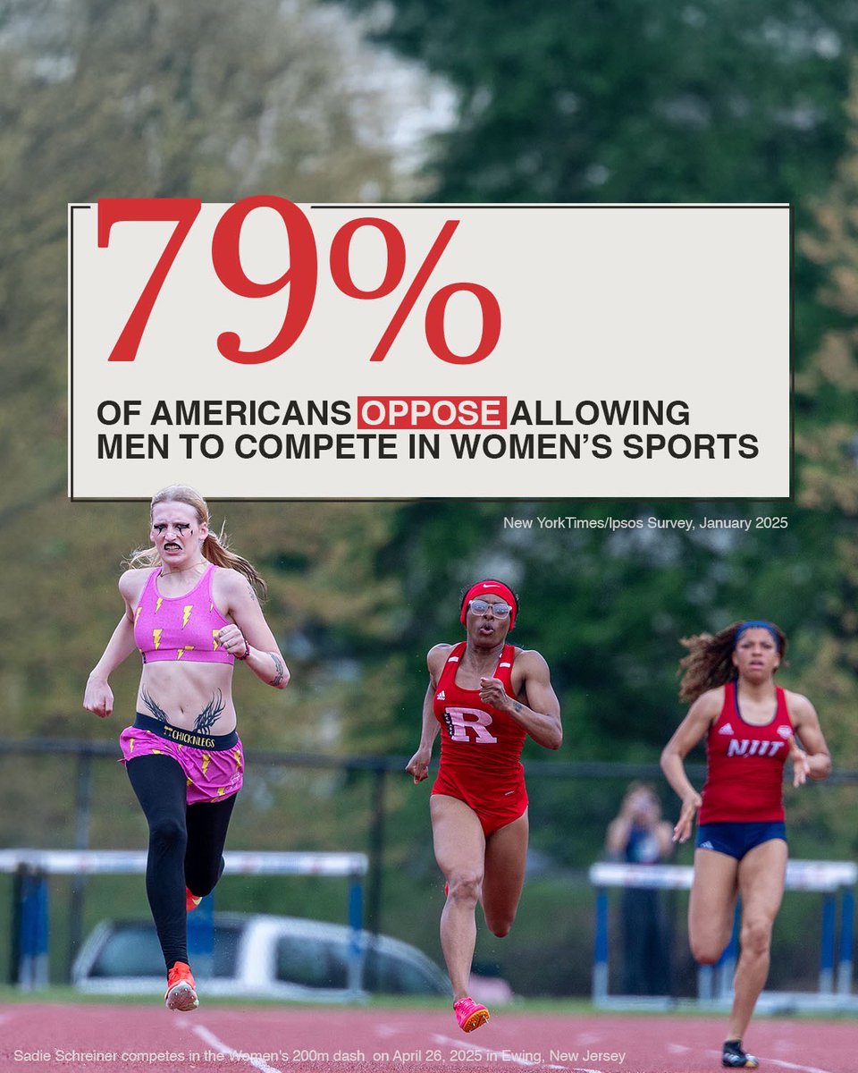 Dr. Miller-Meeks tweet media