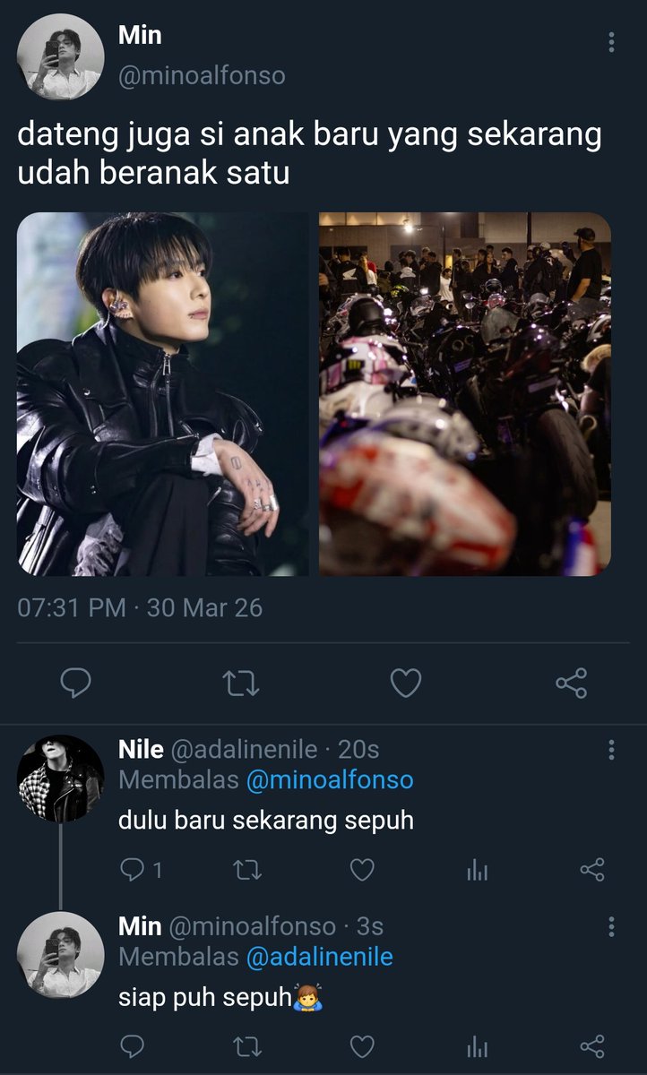 𝙲𝚑𝚘𝚌𝚘🍫 tweet media