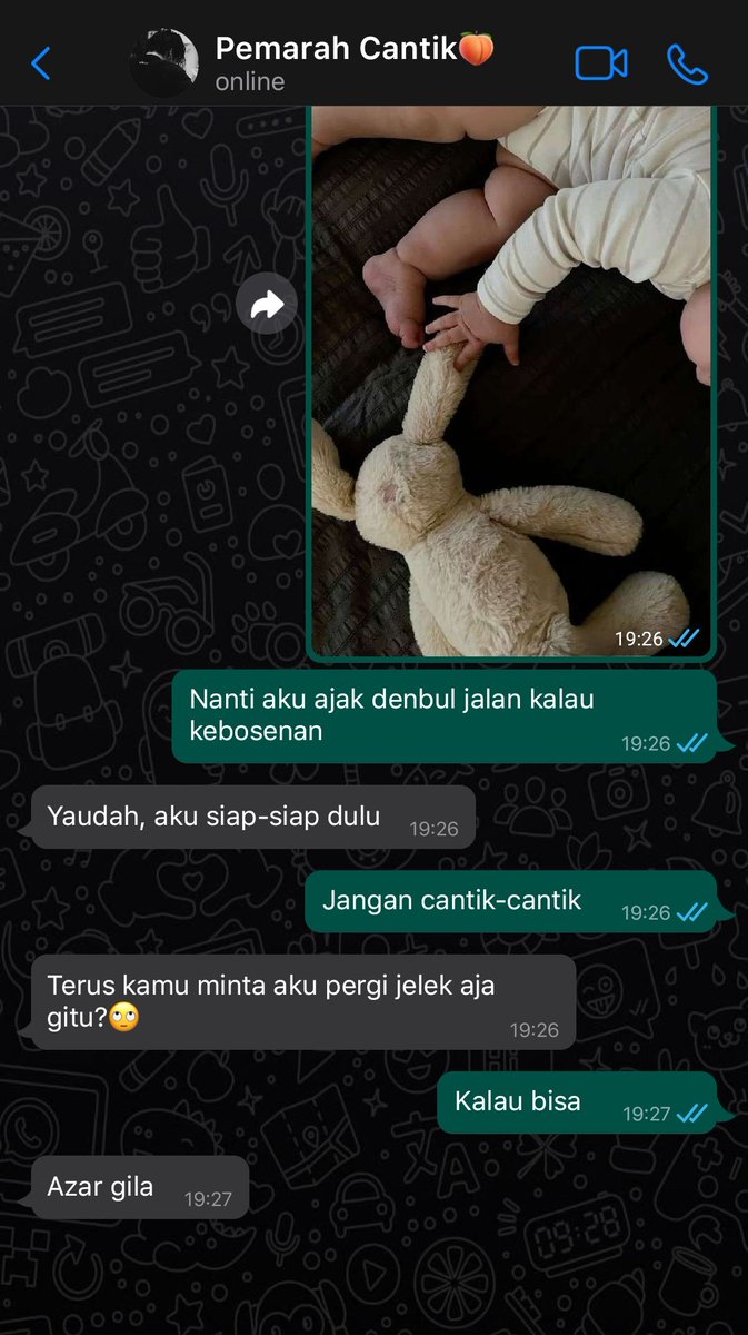 𝙲𝚑𝚘𝚌𝚘🍫 tweet media