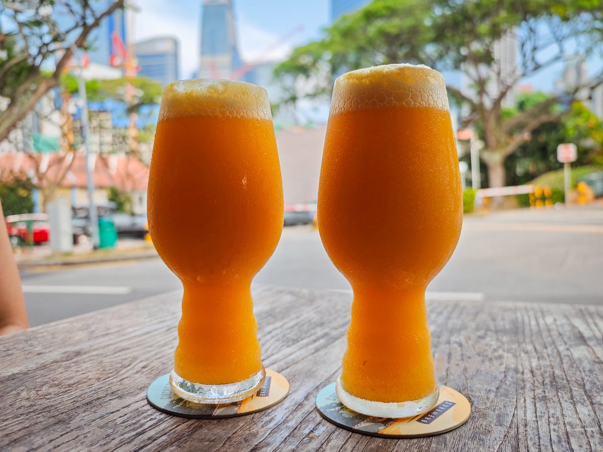 Chocolat❣️ tweet media