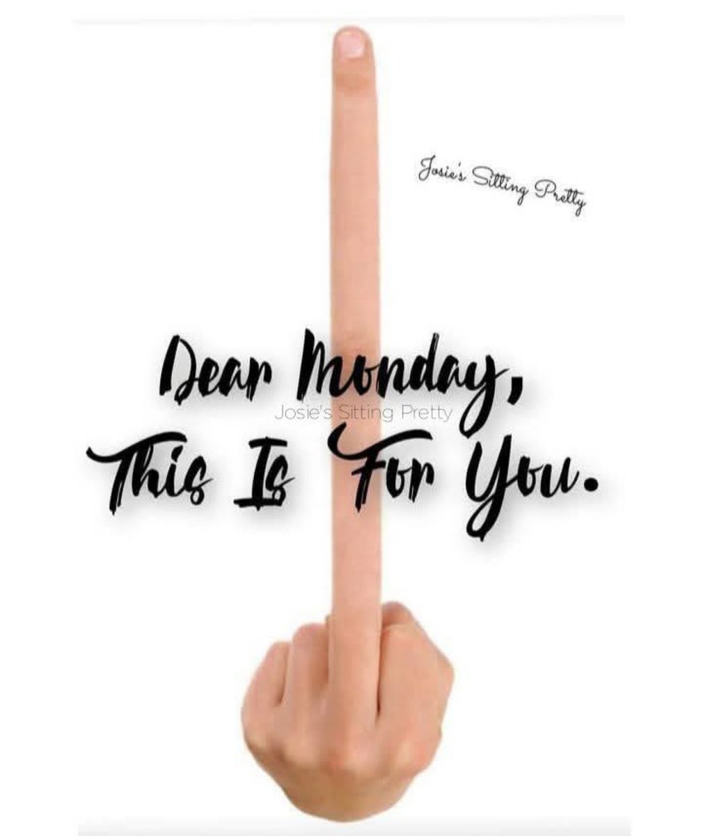 BadAss Gramps 💙 tweet media