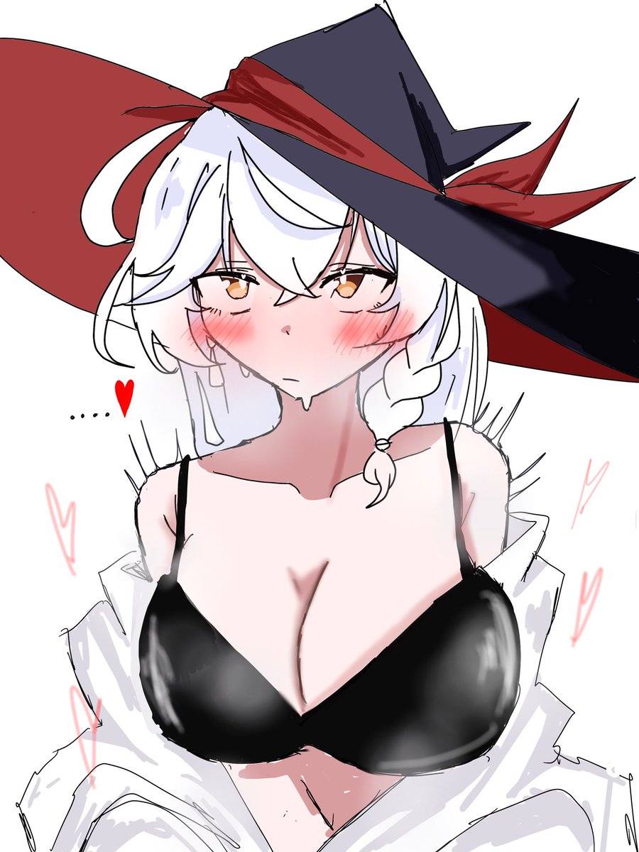 うまく tweet media