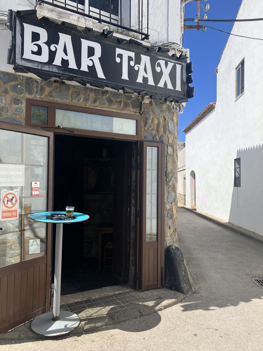 Tirso de Faulkner tweet media