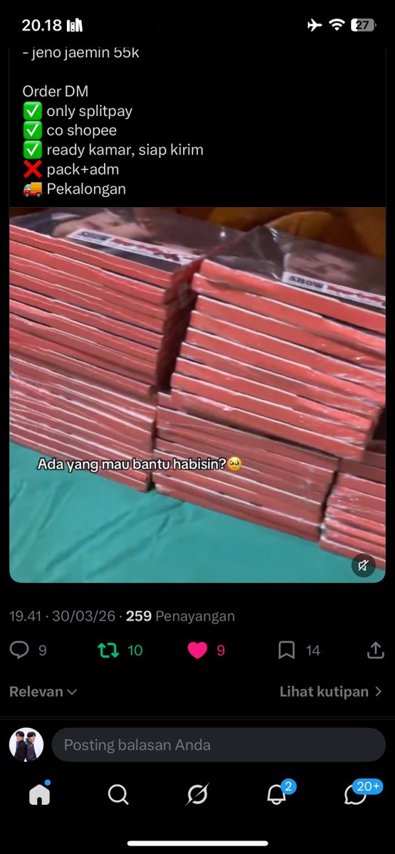 User J | 𝖼𝗈𝖿𝖿𝖾𝖾𝖻𝗋𝖾𝖺𝗄 𝗐𝗂𝗍𝗁 𝖬𝗋. 𝖩 tweet media