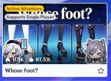 ☾ Daily Zibai tweet media