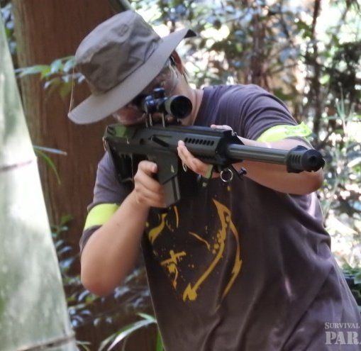 大妖怪かずさ@ラジコン🍙🩶🫖 tweet media