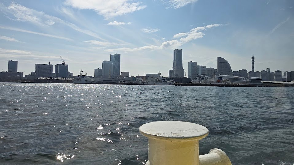 See2et / しーぜっと tweet media