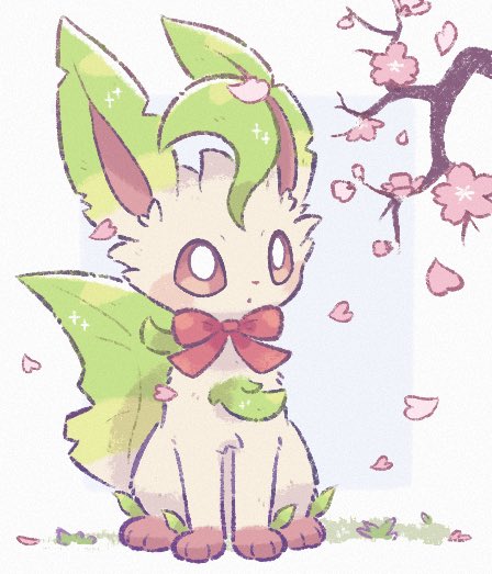 시안CYAN tweet media