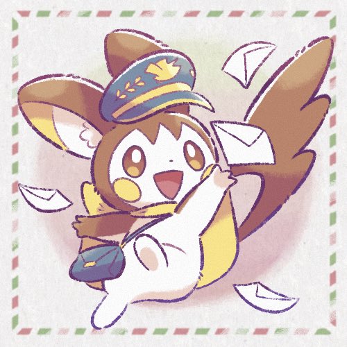 시안CYAN tweet media