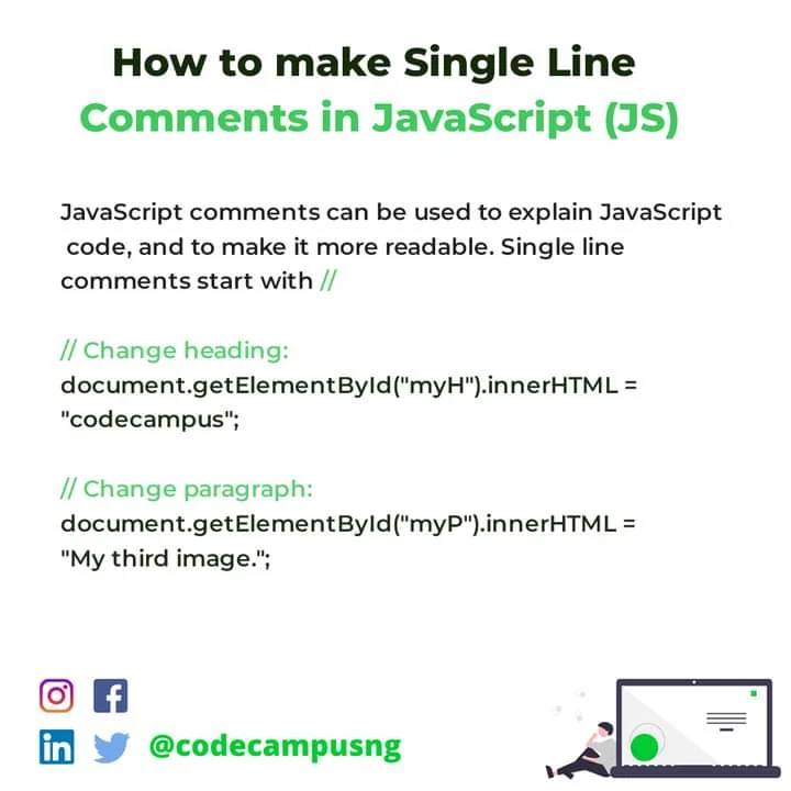 Code Campus tweet media