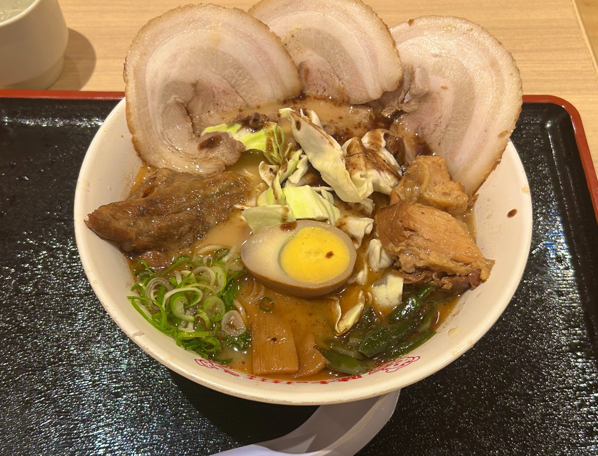 おさばる@𝓗𝓪𝓶𝓾𝓼𝓱𝓲 tweet media