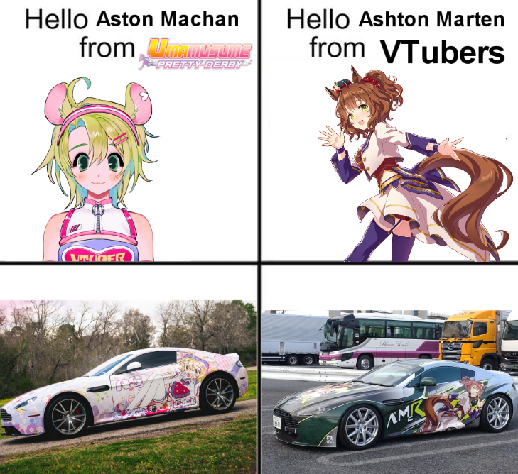 Merkatron tweet media