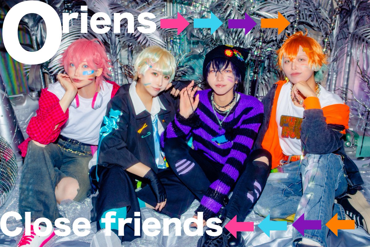 とろろ🌸 tweet media