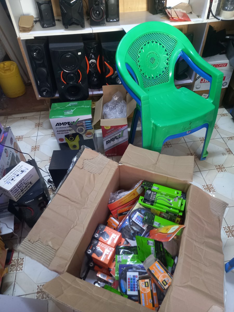 niko kadi🐋 tweet media