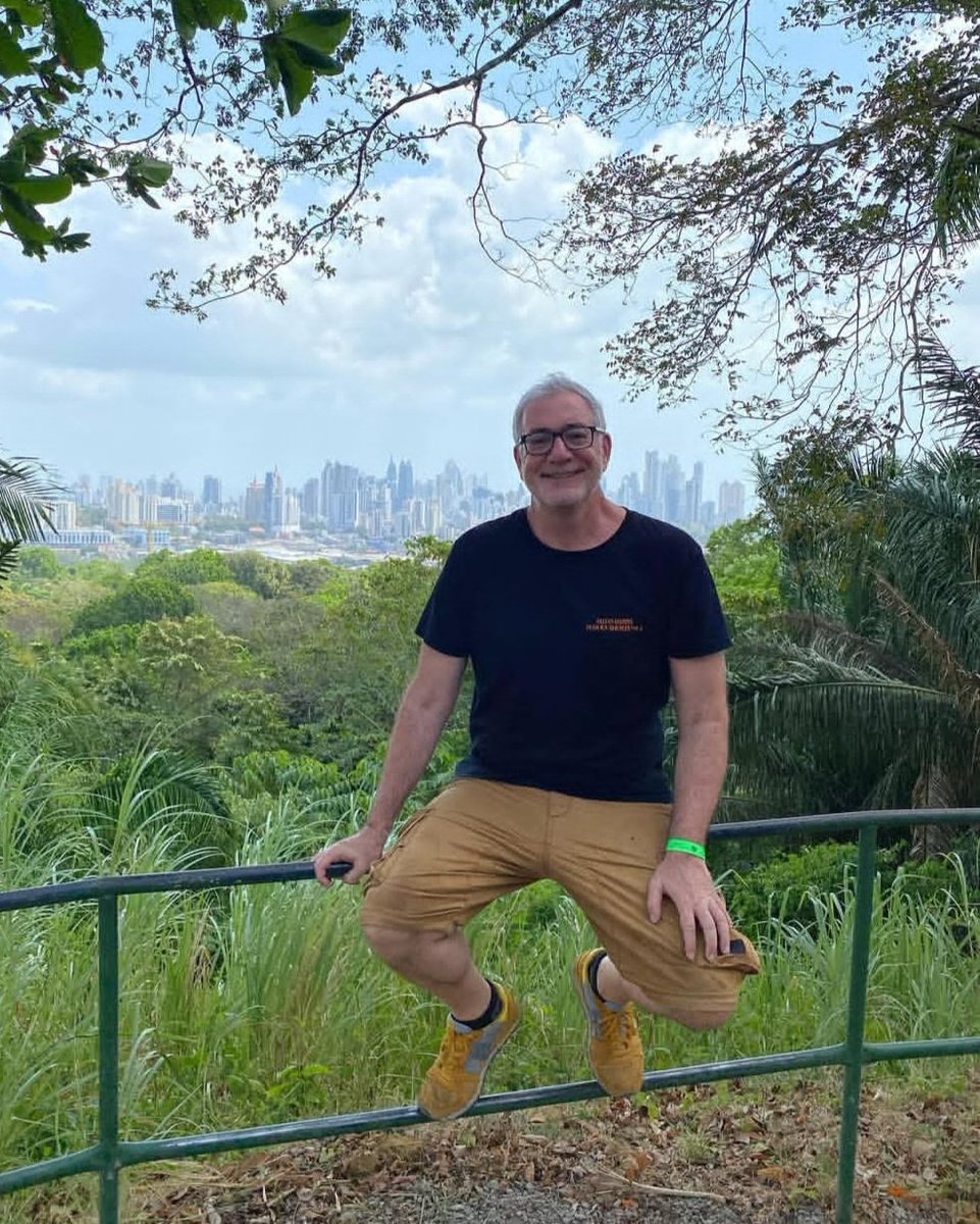 Mr Birovr tweet media