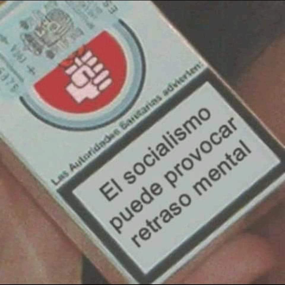 jollovel's tweet photo. @AArruabarena @rafetavlc https://t.co/kvJqM2crbn