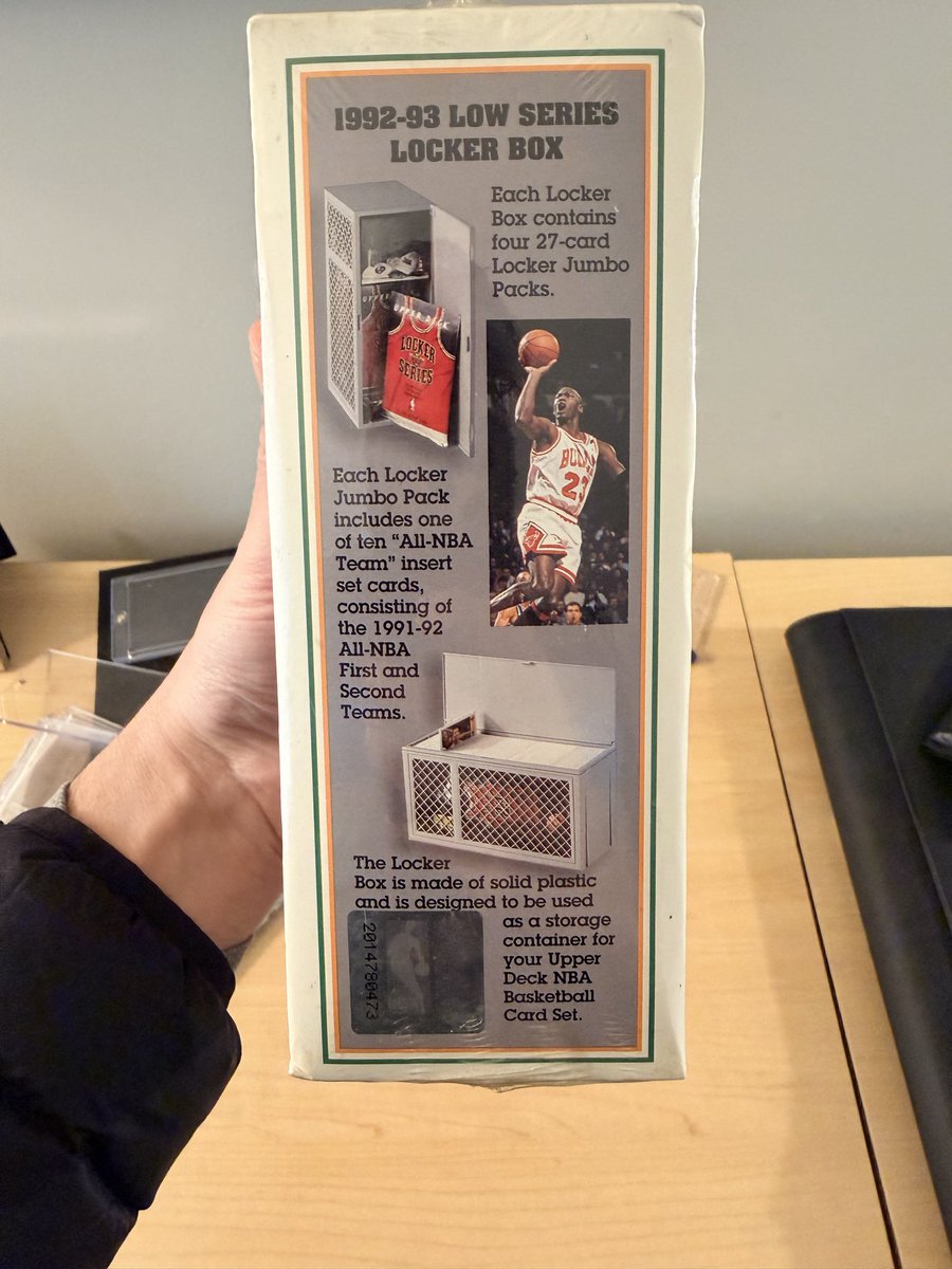 BigDieselSports tweet media