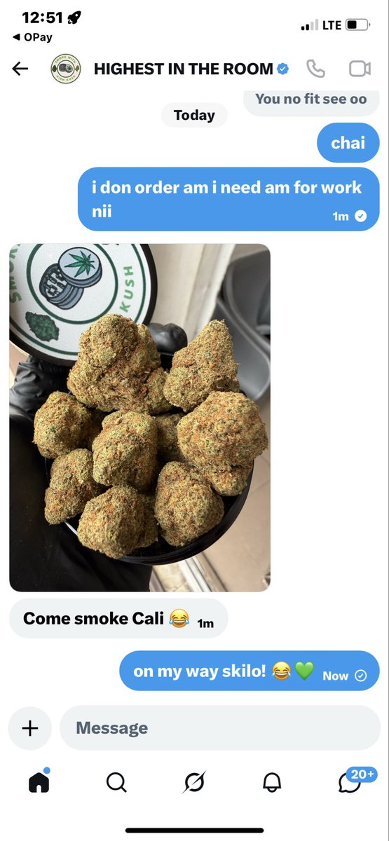 abs forever tweet media