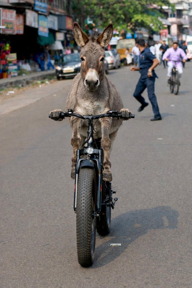 Yeshwant Lohar 🇮🇳 tweet media