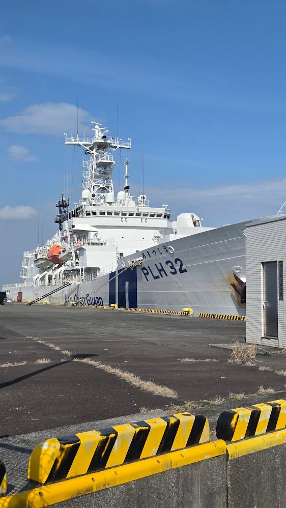 See2et / しーぜっと tweet media