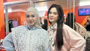 Presiden kopi tweet media