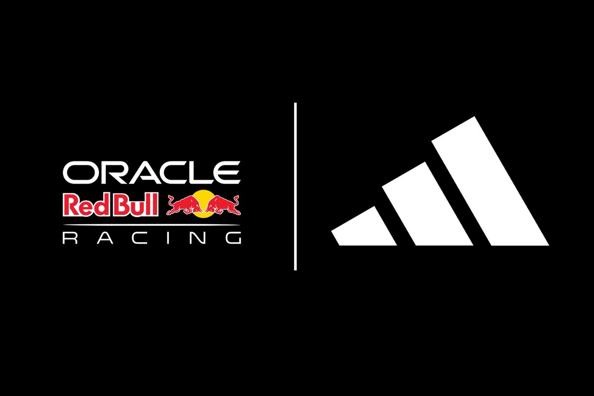 IHadjar_Fan_Fr 🇫🇷 tweet media