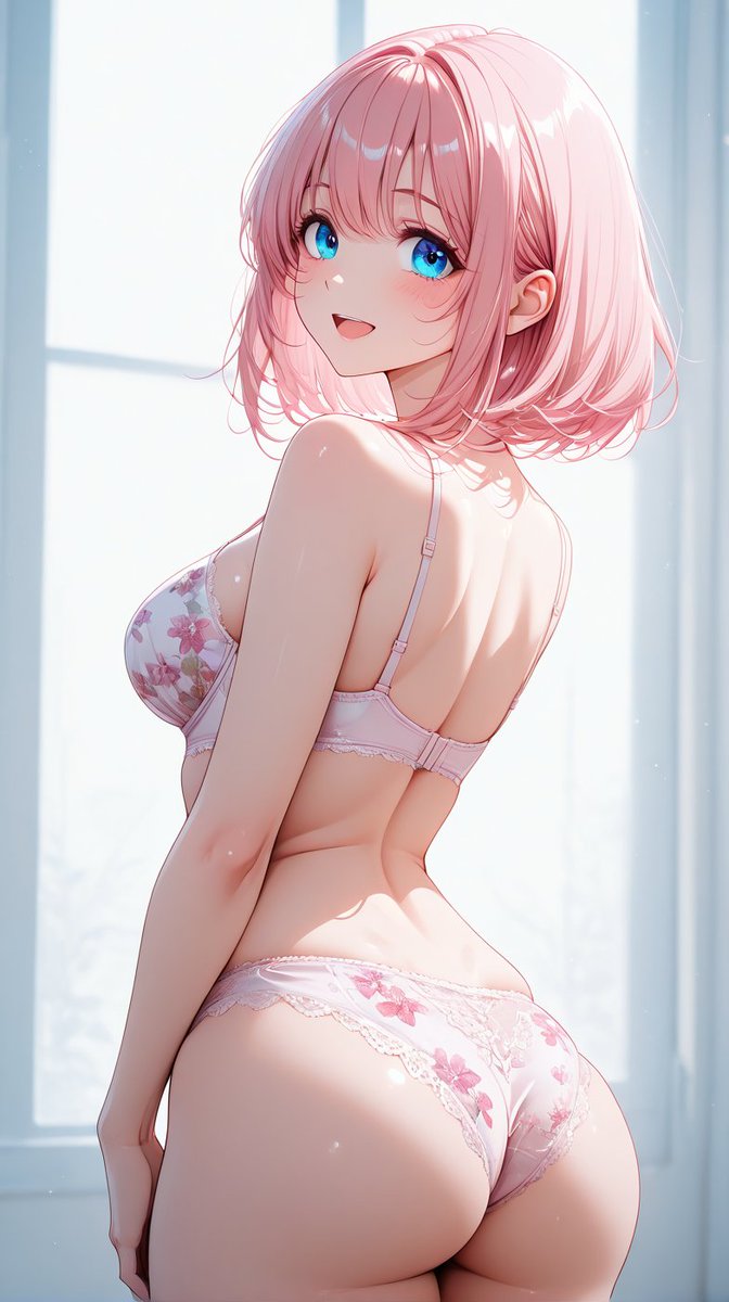 天斑 蒼sub tweet media