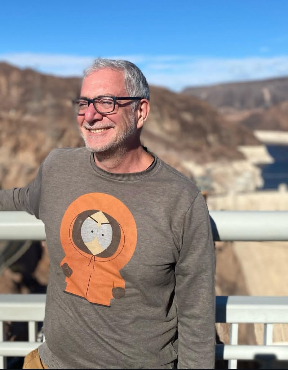 Mr Birovr tweet media