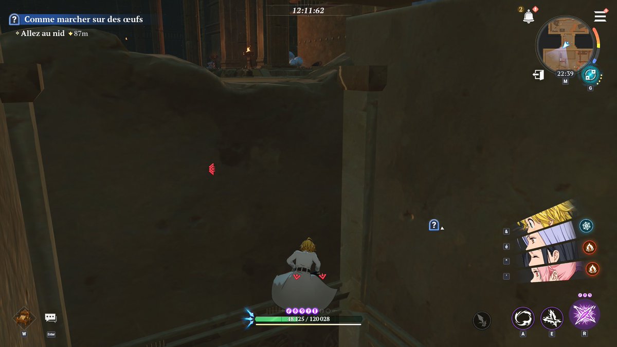 KC Zalman tweet media