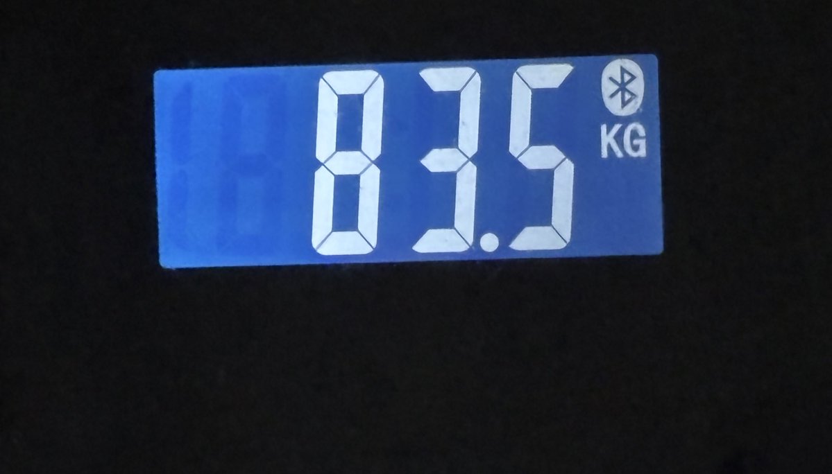 SOOYAA ⁷ tweet media