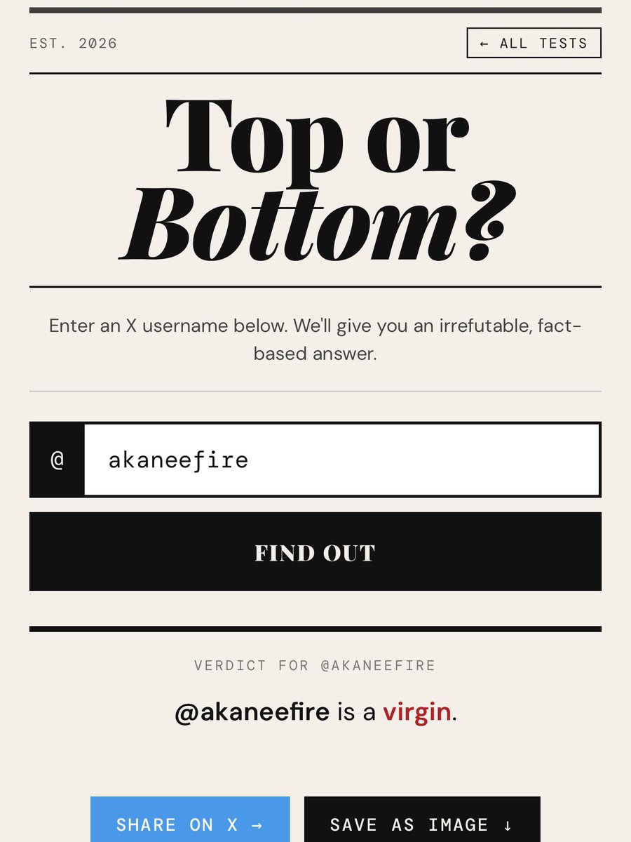 น้องลูกไฟ 🔥 tweet media