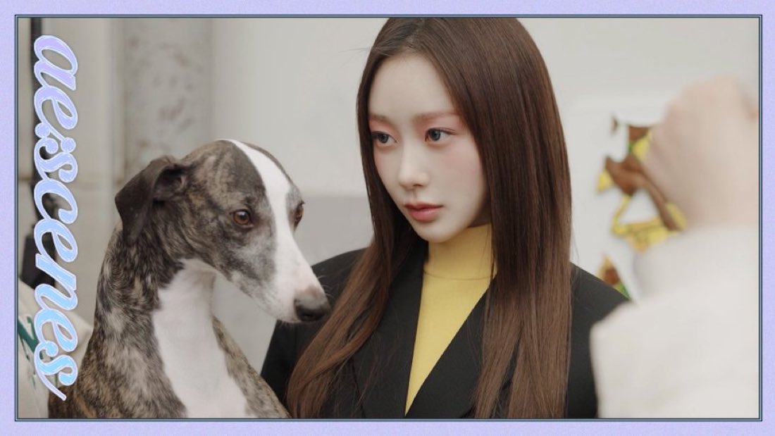 พ่อน้องหนิงหนิง tweet media