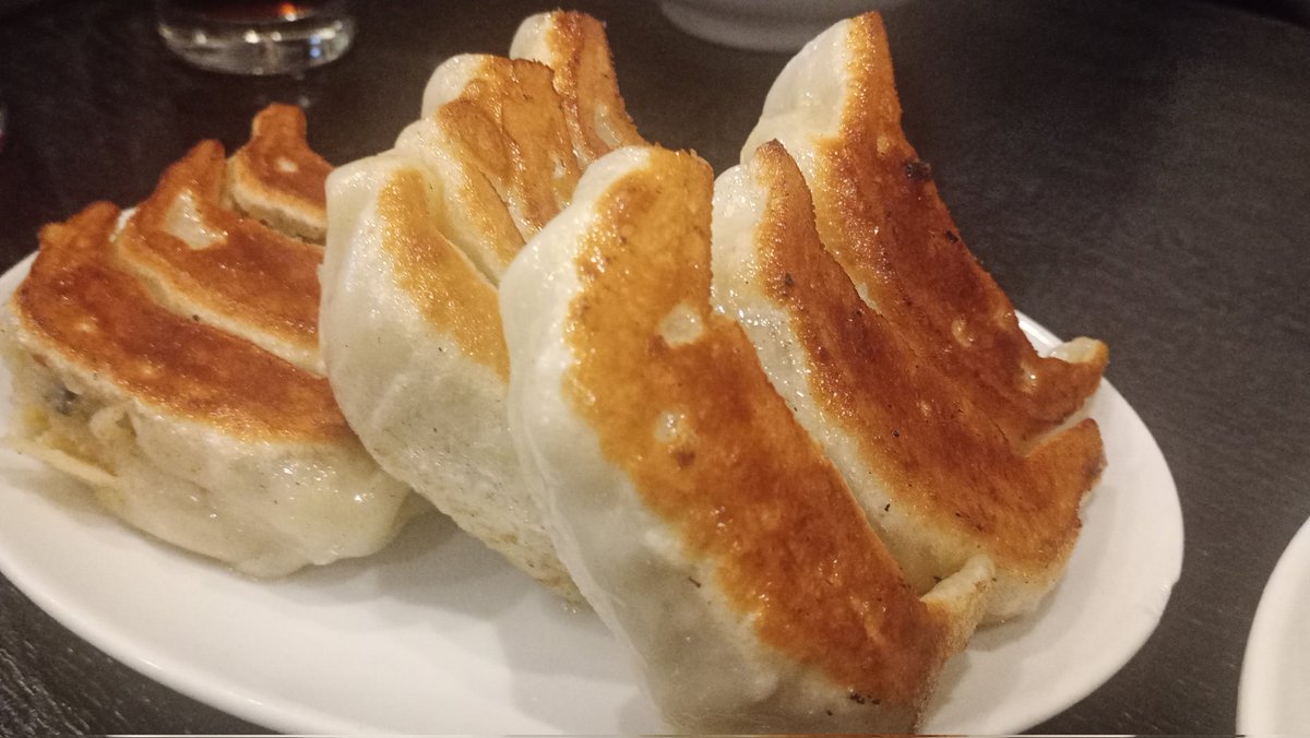 シフト夜更かし流@ボドゲエンジョイ王 tweet media