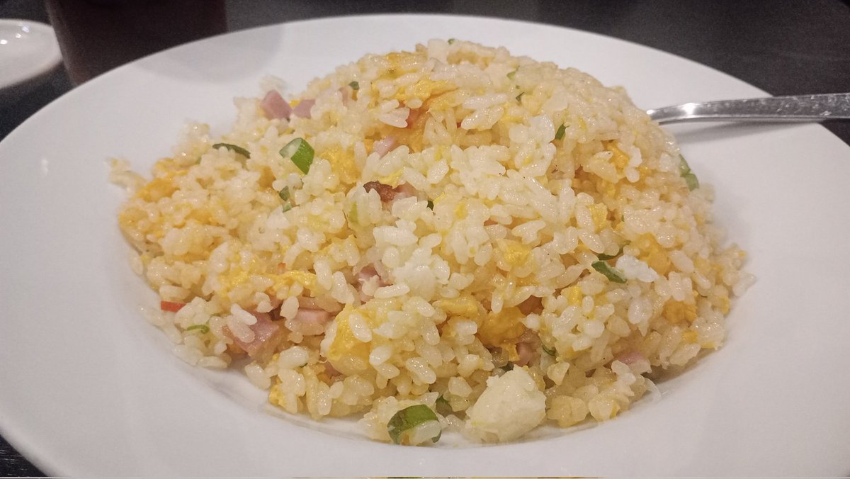 シフト夜更かし流@ボドゲエンジョイ王 tweet media