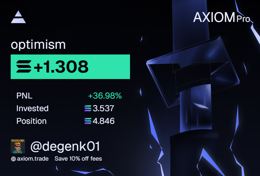 degenking01's tweet photo. https://t.co/l8xsErfdsj