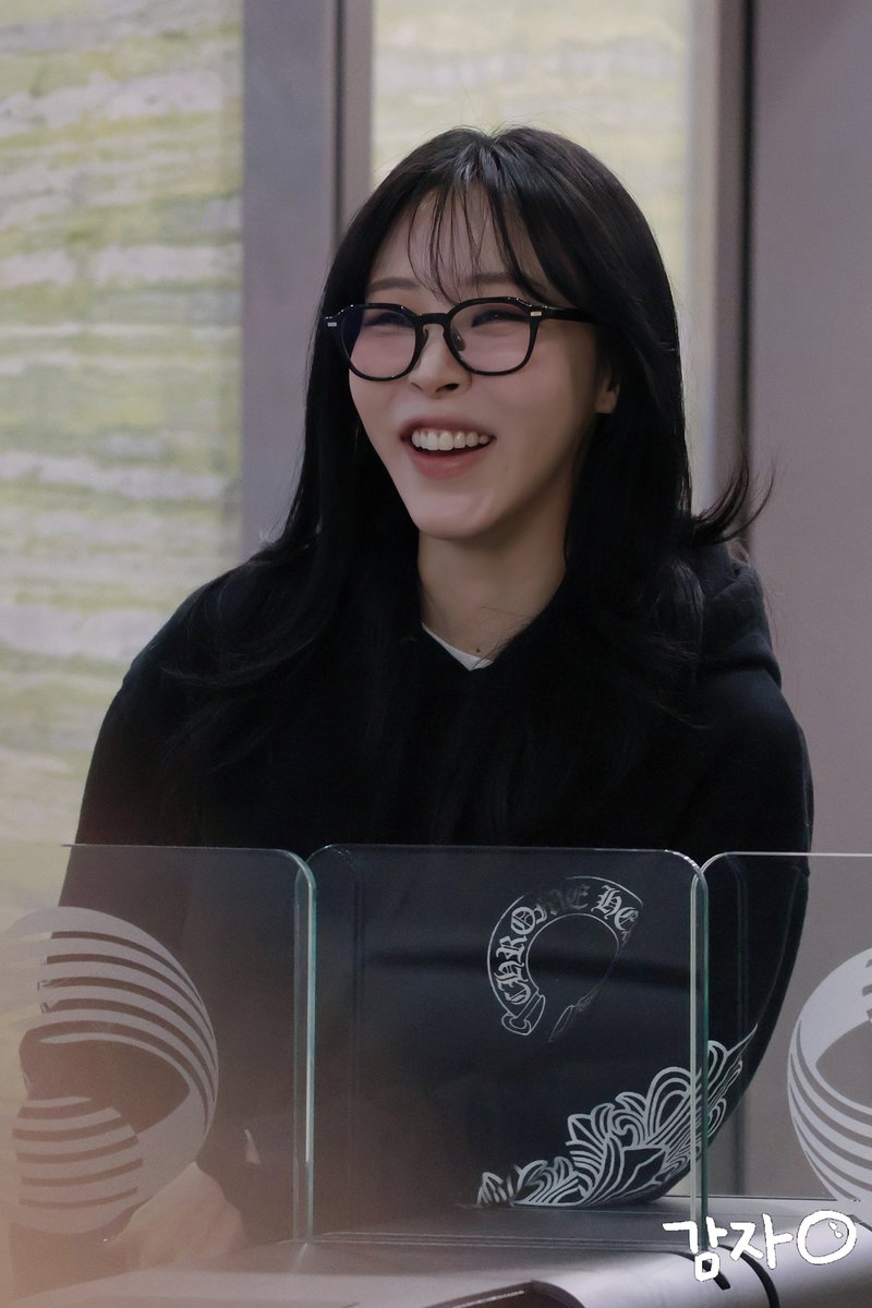 Gamja🥔 tweet media