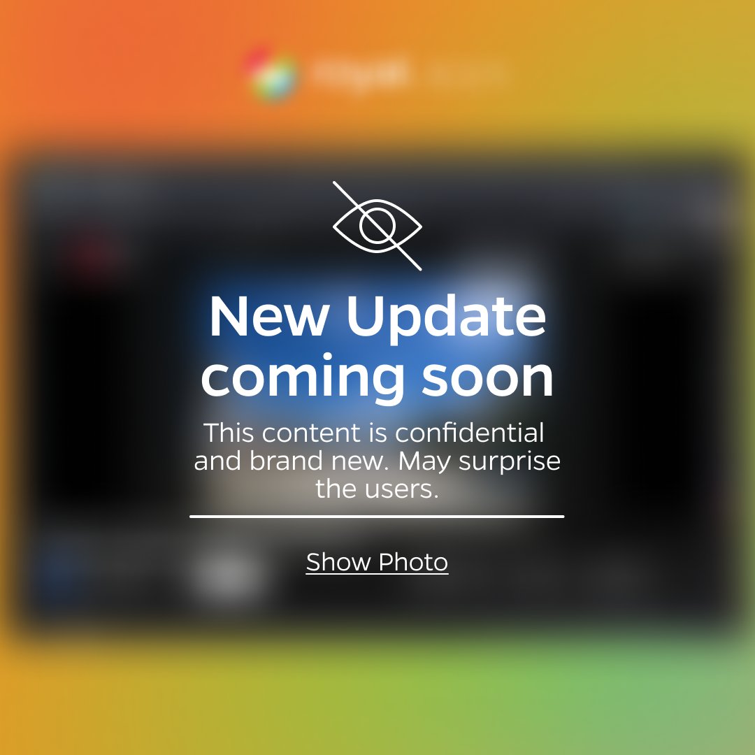 Royal Apps tweet media