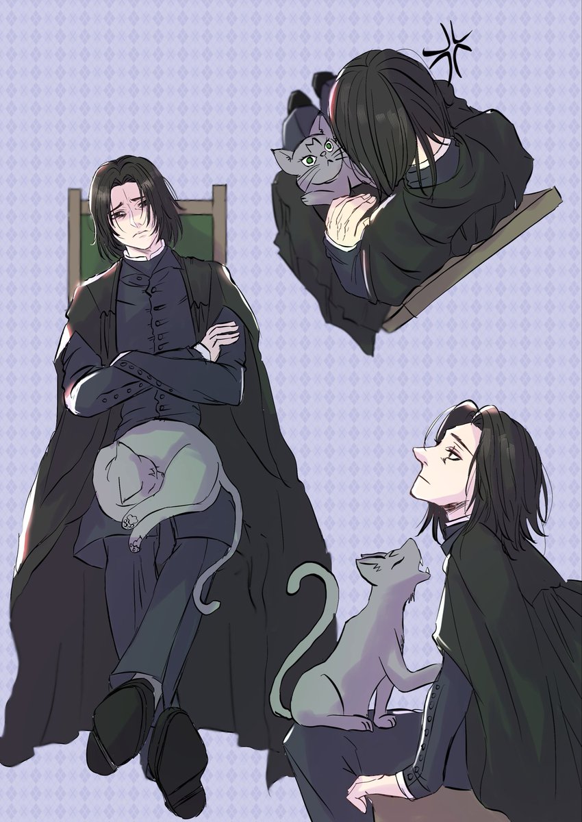 つぐみ tweet media