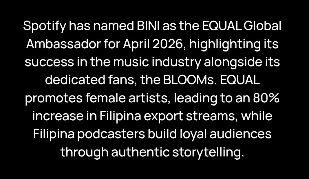 aiahkins⁸ tweet media