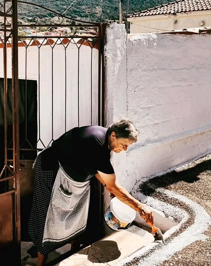 Anastasia tweet media