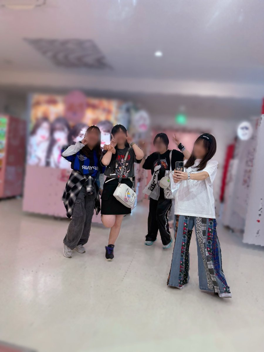 あーちゃん tweet media