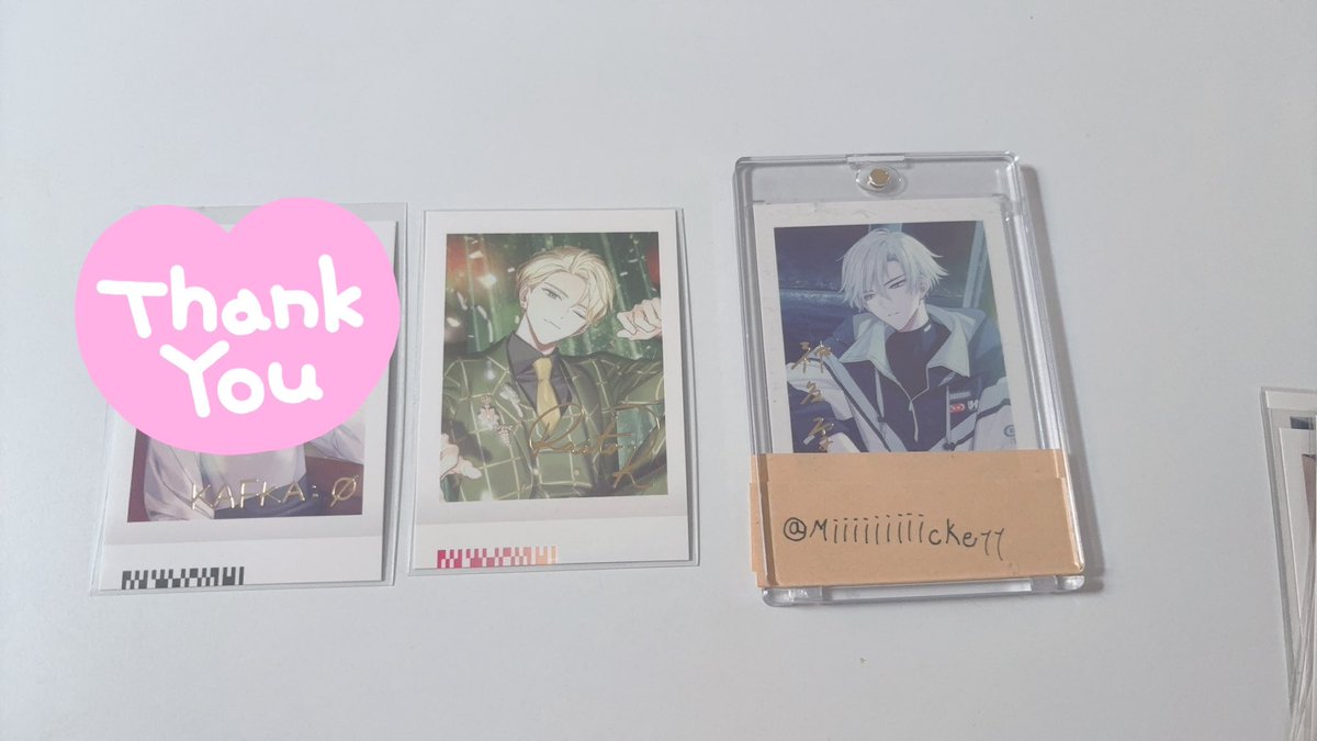 ☺︎ tweet media