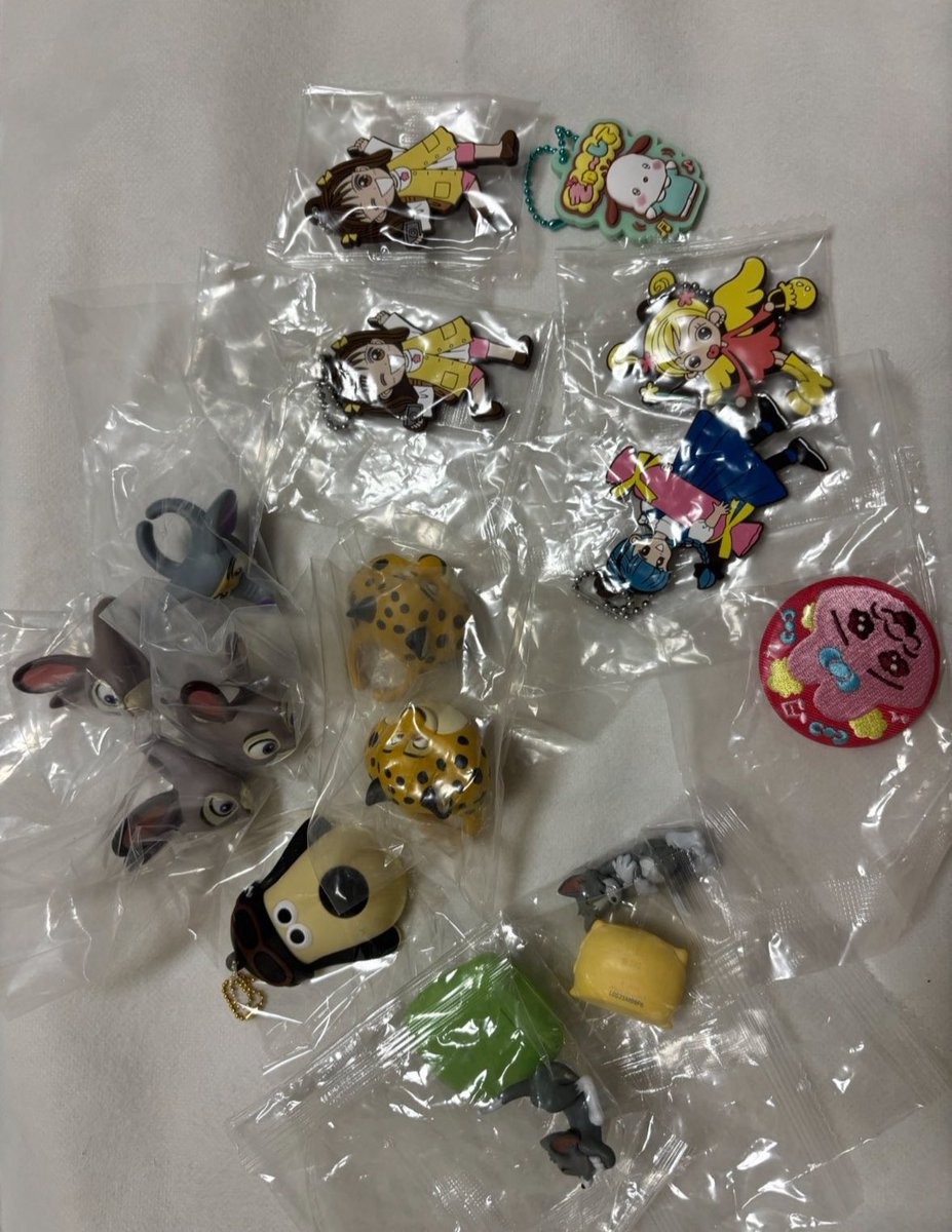 R（プロフィール必読） tweet media