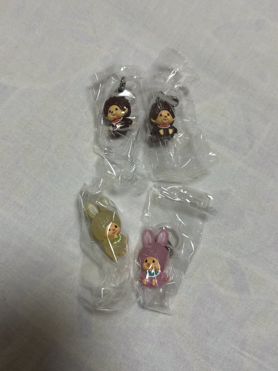 R（プロフィール必読） tweet media