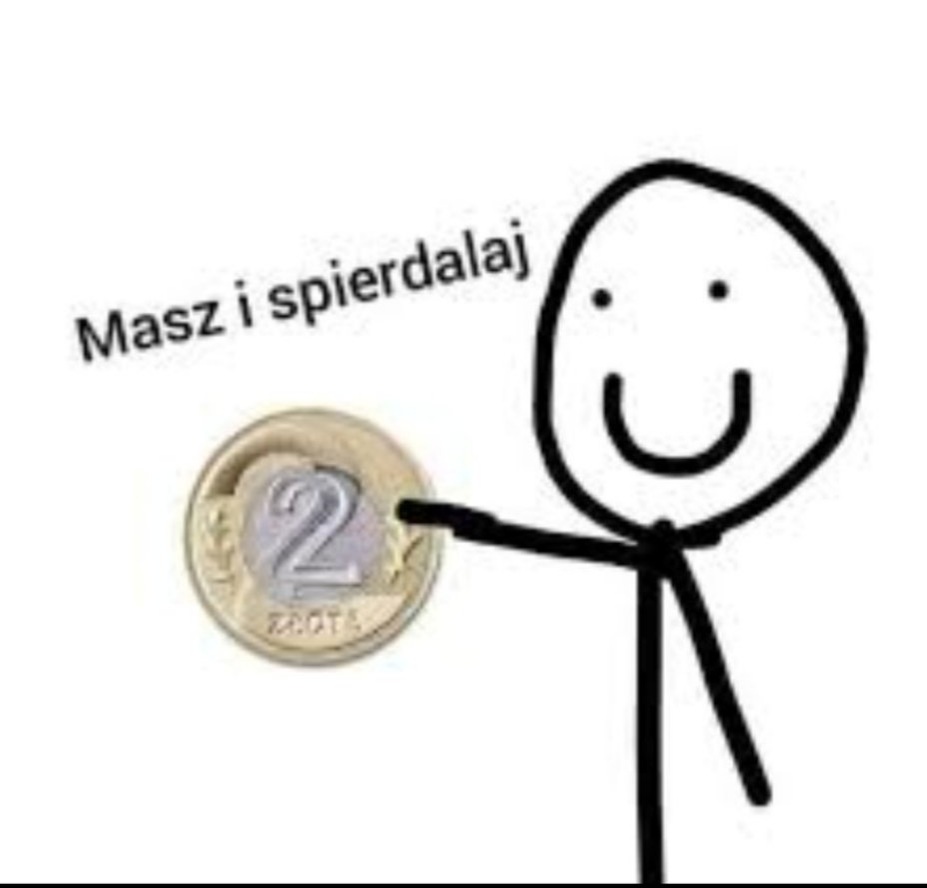 Jan Winnicki tweet media