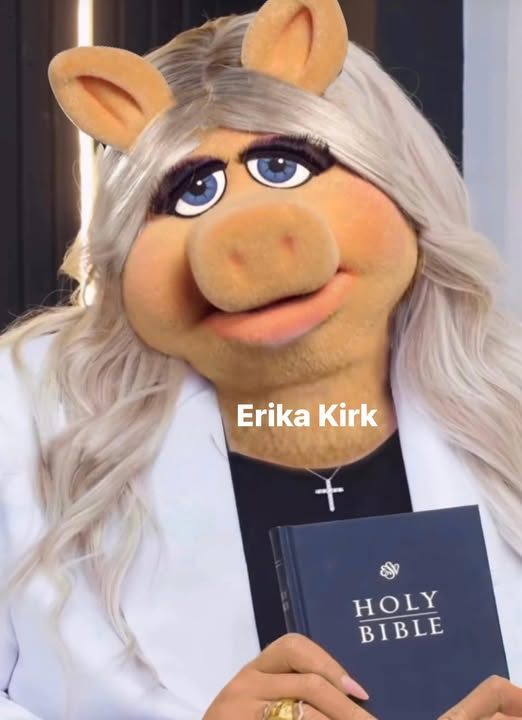 Jesus Chrysler tweet media