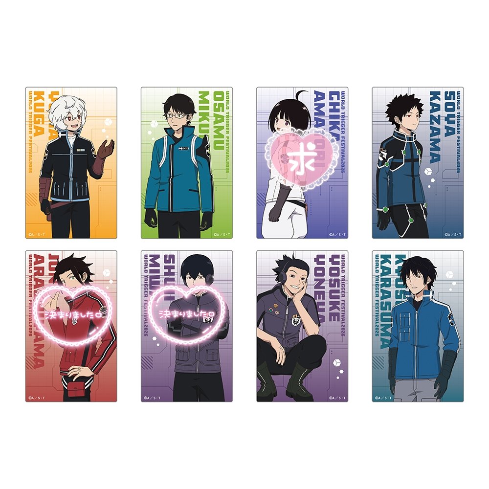 𝗮𝗺𝗲 tweet media