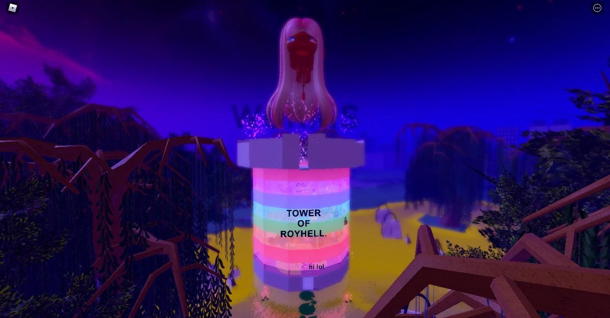 🌊 RoyaleShullupi 🌊 tweet media