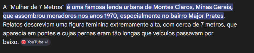 jomeneezes's tweet photo. @jvlulaa será? https://t.co/kHCdPJOgsO